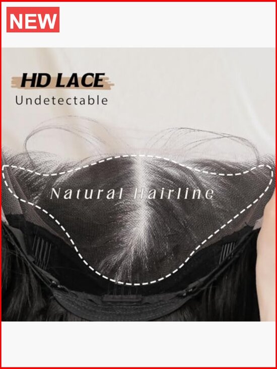 Hair_Accessories